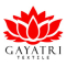 Gayatri Textile