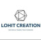 LOHIT CREATION