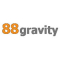 88Gravity