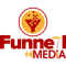 Funnel Media