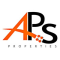 APS Property Solution Logo