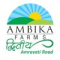 Ambika Farms