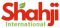 Shahji International