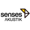 Senses Akustik