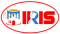 Iris Colors Enterprise