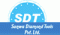 Sanwa Diamond Tools Pvt. Ltd.