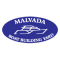 Malwada Boat Building Yard
