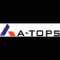 Shenzhen A-tops Electronics Company Ltd.