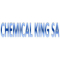 Chemical King Sa Logo