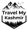 TravelMyKashmir