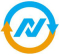 Neelaveni Exports
