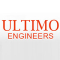 Ultimo Engineers