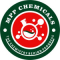 MPP Chemicals & Petro Products