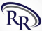 RR Enterprises