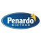 Penardo Biotech