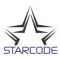 Starcode Solutions