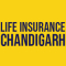 Life Insurance Chandigarh Logo
