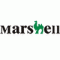 Sheshenzhen Marshell Green Power Co. Ltd Logo