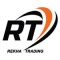 Rekha trading