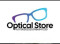 Med family clinic & Opticals