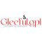Gleeful Event Management
