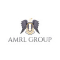 AMRL GROUP