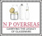 N.P. Overseas