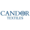CANDOR TEXTILES PVT