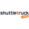 shuttletruck