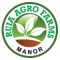 Ruiaagrofarms