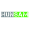 Hunsam LED And Solar Power Private.. Hunsam LED And Solar Power Private..