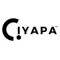 ciyapa