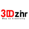 3Dzinr
