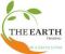 The Earth Trading & Consulting Company