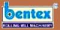 BENTEX INDUSTRIALS PRIVATE LIMITED