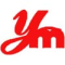 Wenzhou Yimou Import & Export Co.,Ltd Logo