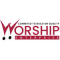 Worship Enterprise