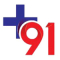 Plus91 Diagnostics LLP