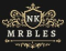 N.K Marbles