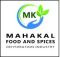 Mahakal Food and Spices