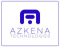 Azkena Technologies Private Limited