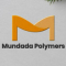 MUNDADA POLYMERS - BAI-KAKAJI GROUP COMPANY Logo