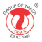 TRACK MANUFACTURING CO. PVT. LTD