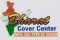 Bharat Cover Center
