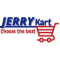 Jerrykart