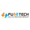 FuooTech Oil Filtration Group