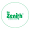 Zenith Hybrid Seeds Private Limited