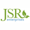 J.S.R ENTERPRISES
