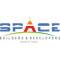 Space Builder