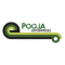 Pooja Enterprises Pooja Enterprises